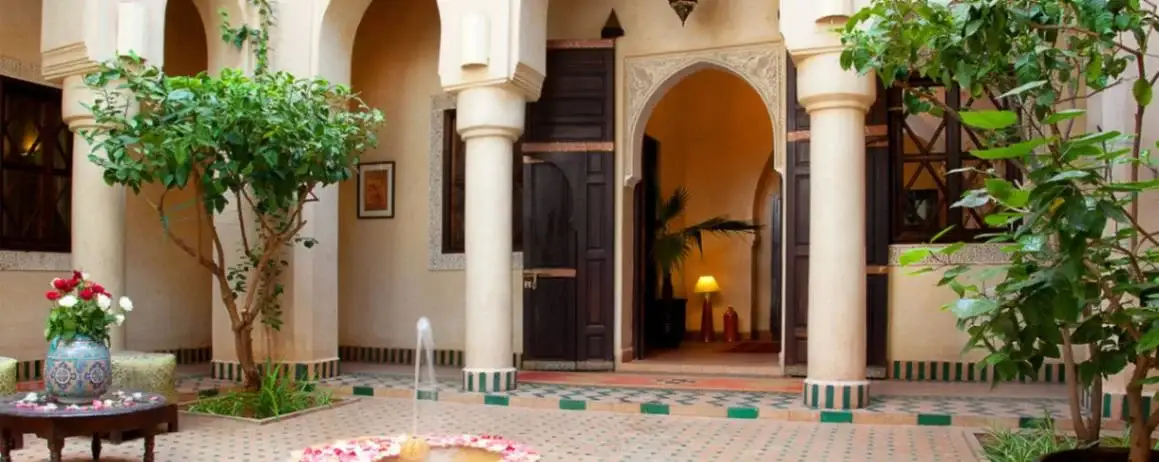 Angsana Riads Collection-1